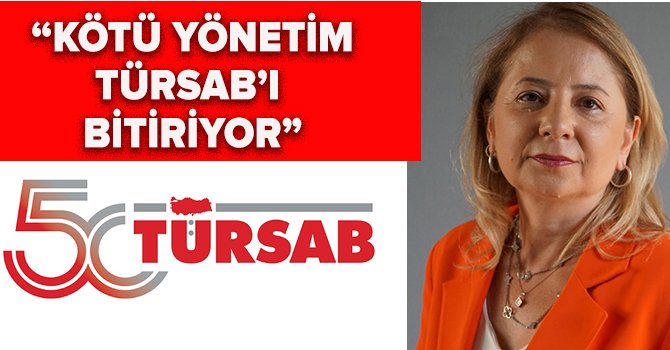 isatag-baskani-aylin-ozsavas.jpg