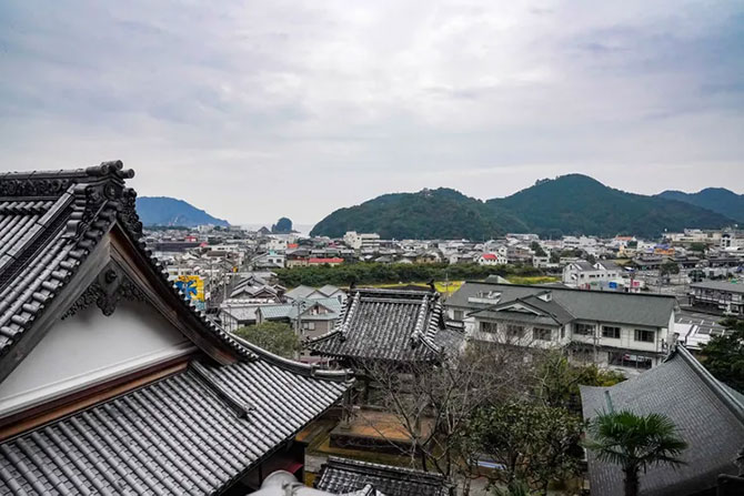 ​​​​​​​japonya.jpg