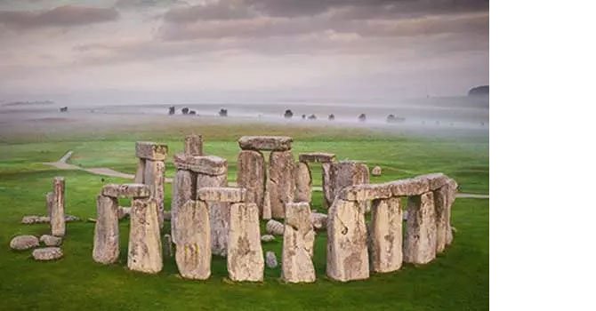 stonehenge-|-ingiltere.jpg