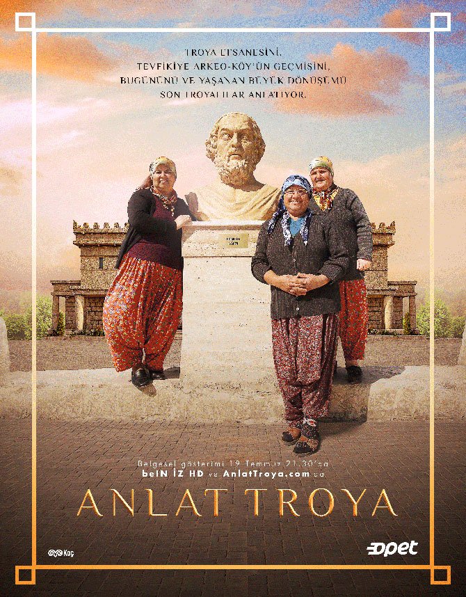 ‘anlat-troya’.jpg