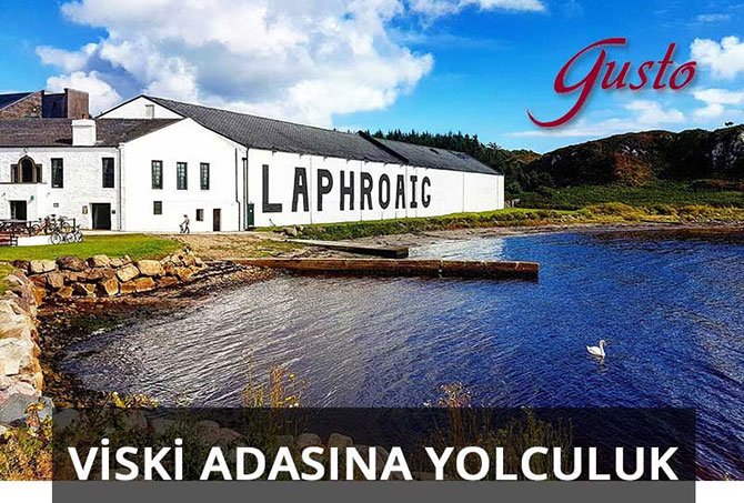“islay-adasi-campbeltow.,-mehmet-yalcin-008.jpg