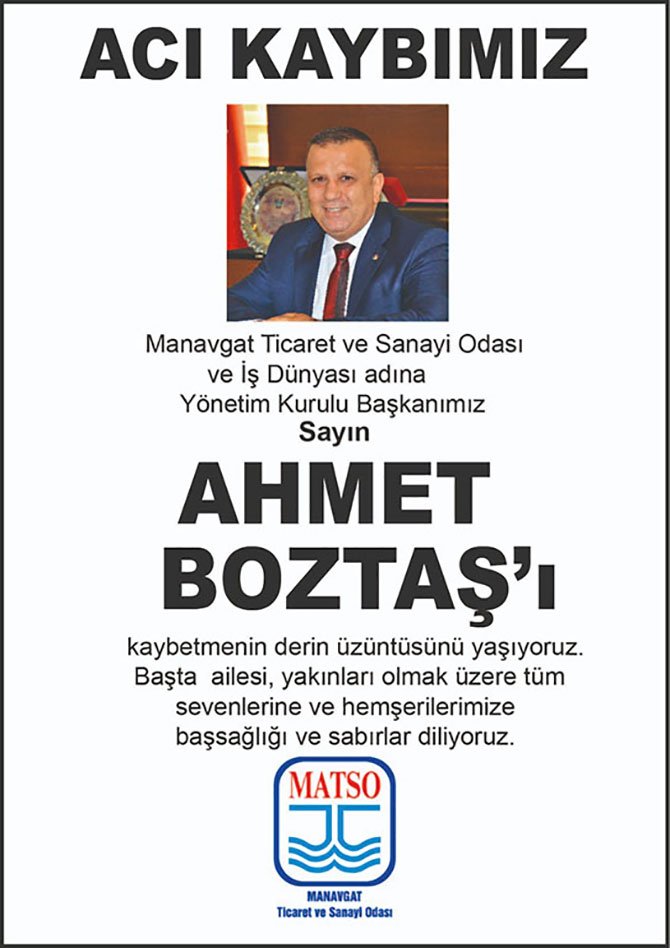 (matso)-ahmet-boztas-003.jpg