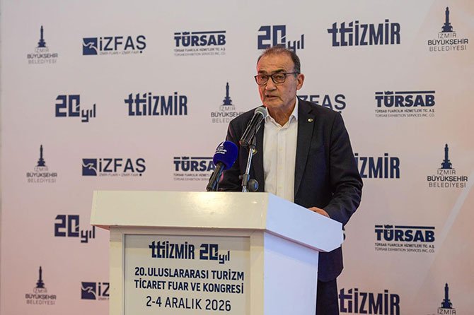 -20.-yila-hazirlaniyor-002.jpg