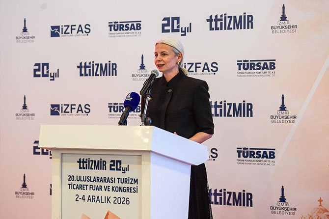 -20.-yila-hazirlaniyor-003.jpg