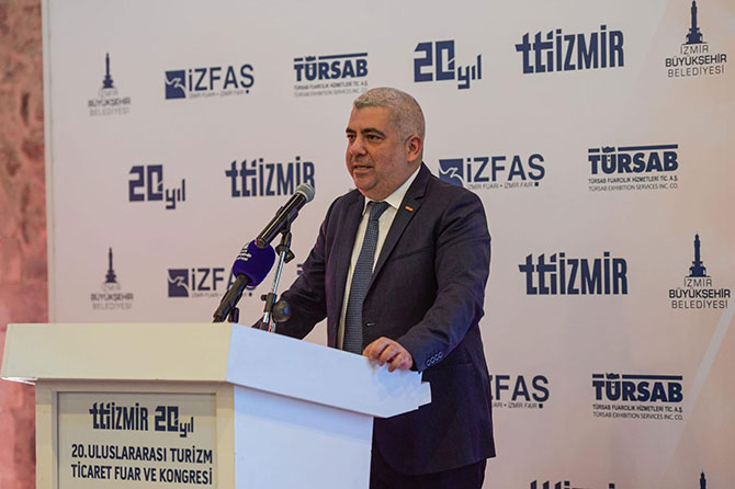 -20.-yila-hazirlaniyor-004.jpg