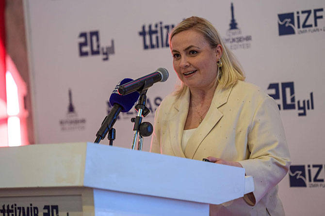 -20.-yila-hazirlaniyor-005.jpg