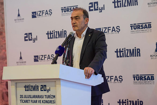 -20.-yila-hazirlaniyor-006.jpg