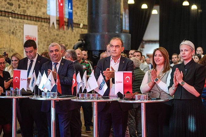 -20.-yila-hazirlaniyor.jpg