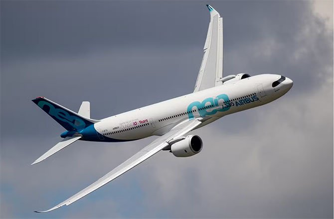 -a330neo,-china-eastern-airlines-001.jpg