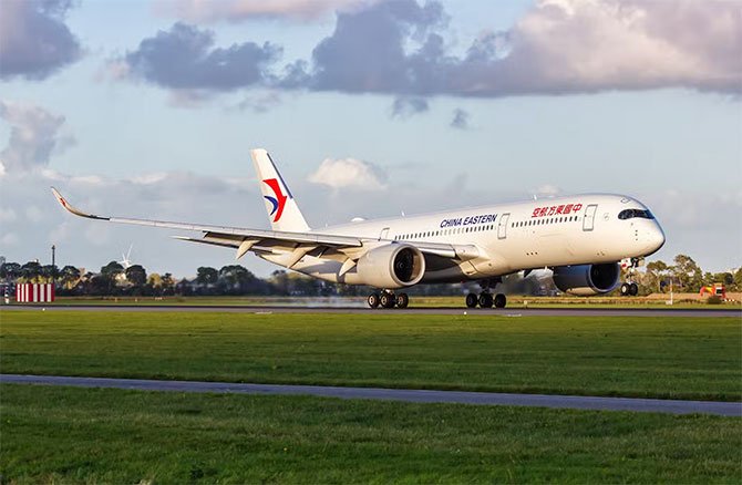 -a330neo,-china-eastern-airlines-002.jpg