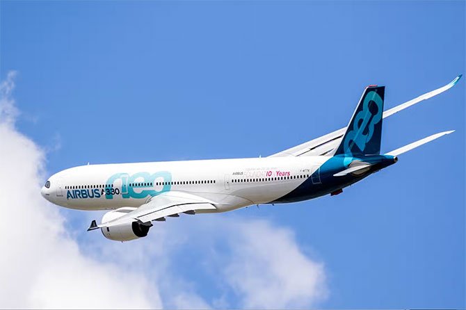 -a330neo,-china-eastern-airlines.jpg