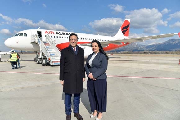 -air-albania-001.Jpeg