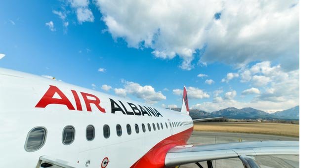 -air-albania.Jpeg