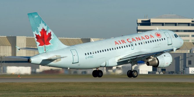 -air-canada.jpg