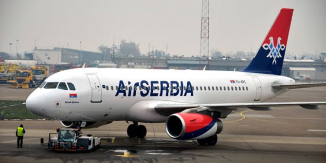 -airserbia.jpg