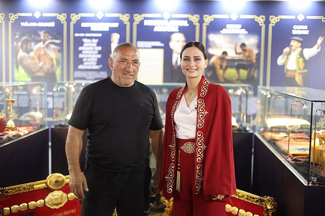 -altin-kiraz-yagli-guresleri-002.jpg