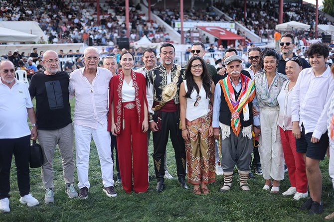 -altin-kiraz-yagli-guresleri-003.jpg