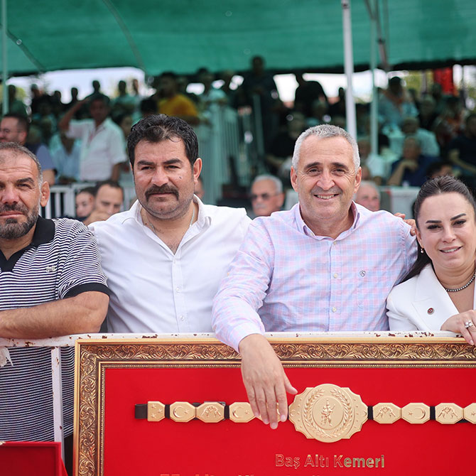 -altin-kiraz-yagli-guresleri-005.jpg
