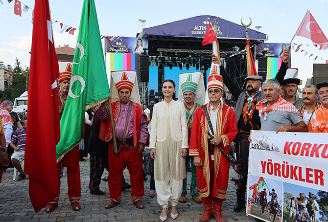 -altin-kiraz-yagli-guresleri-007.jpg
