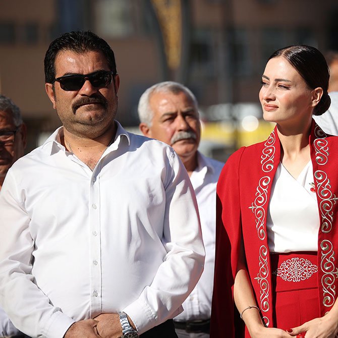 -altin-kiraz-yagli-guresleri-009.jpg