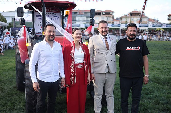 -altin-kiraz-yagli-guresleri-010.jpg