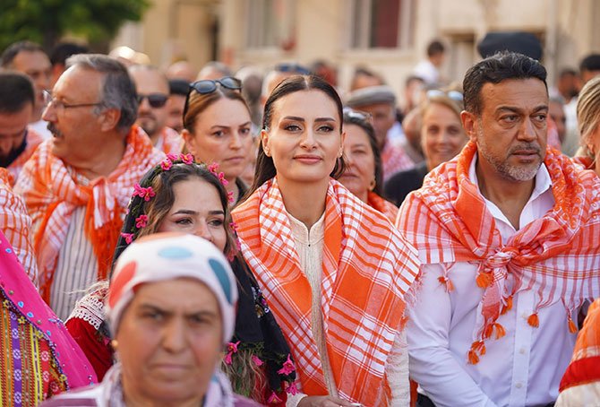 -altin-kiraz-yagli-guresleri-011.jpg