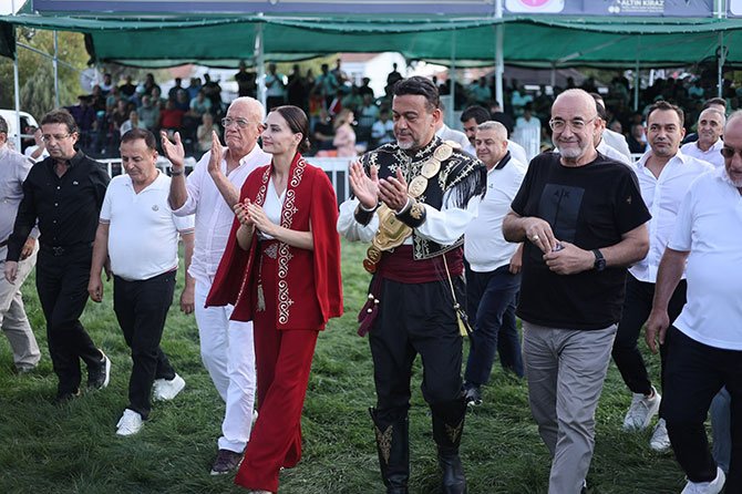 -altin-kiraz-yagli-guresleri.jpg