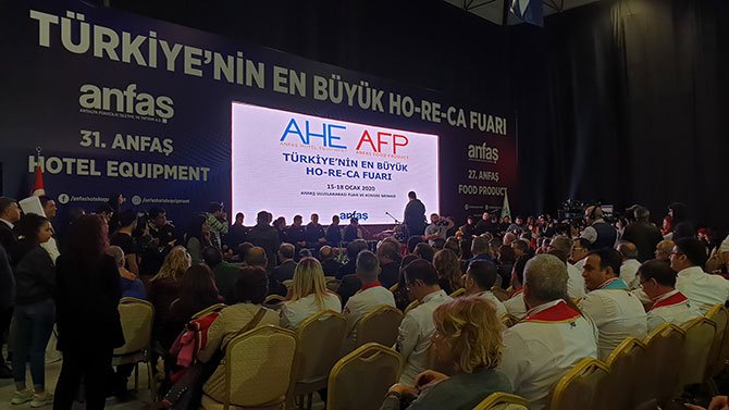 -anfas-hotel-equipment-ve-food-product’-004.jpg