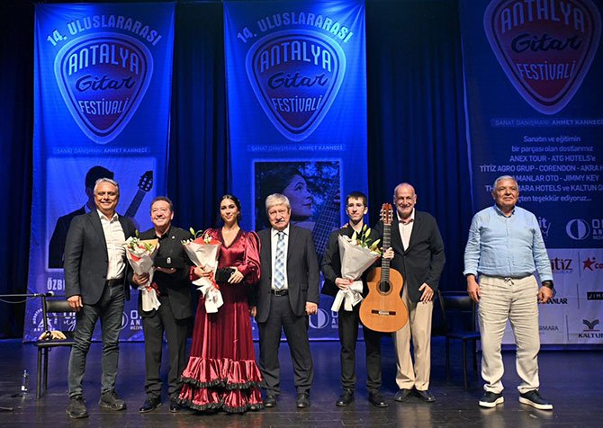 -antalya-gitar-festivali.jpg