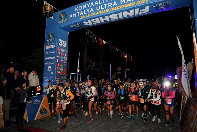 -antalya-ultra-maraton-001.jpg