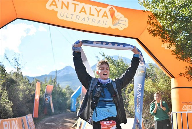 -antalya-ultra-maraton-004.jpg