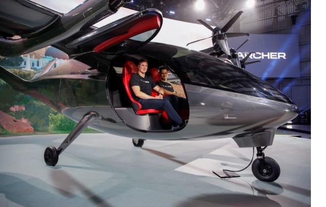 -archer-aviation-air-taxi.jpeg