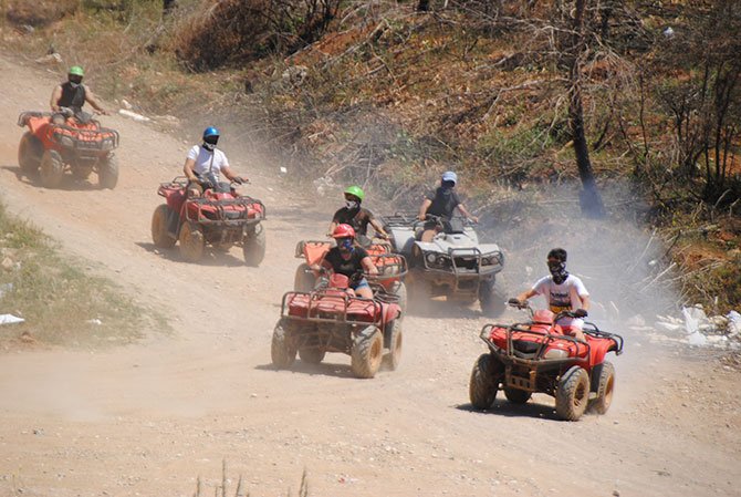 -atv-safari-.jpg