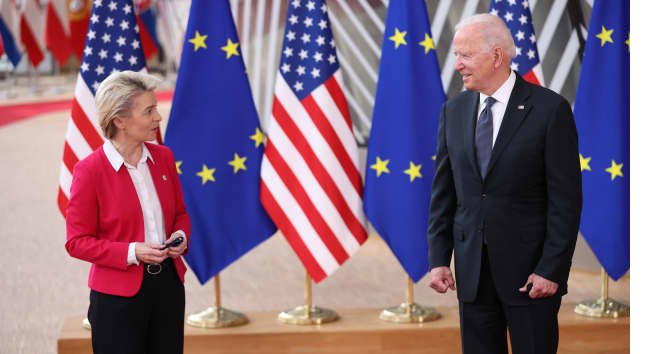 -avrupa-komisyonu-baskani-ursula-von-der-leyen-ve-abd-baskani-joe-biden.jpg