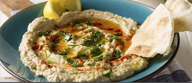 -baba-ghanoush,-lubnan.jpg