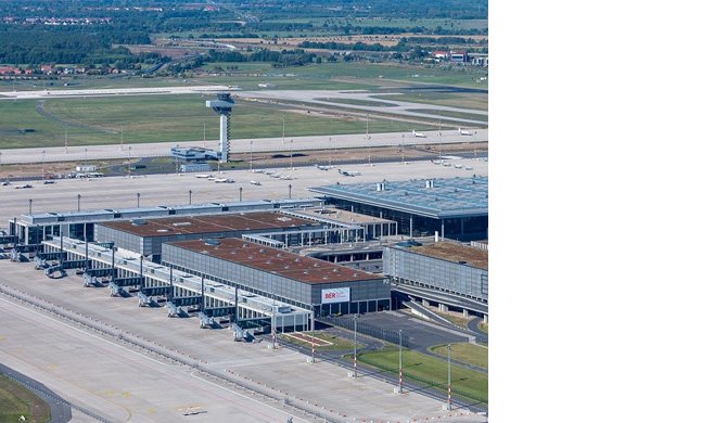 -berlin-brandenburg-havalimani-(ber.jpeg