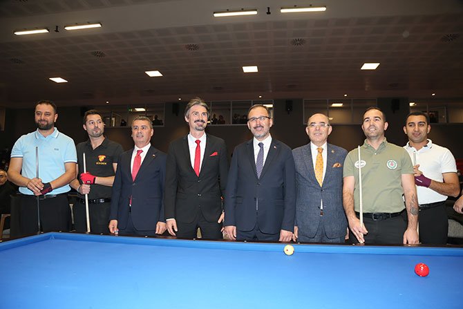 -bilardo-kompleks-002.JPG