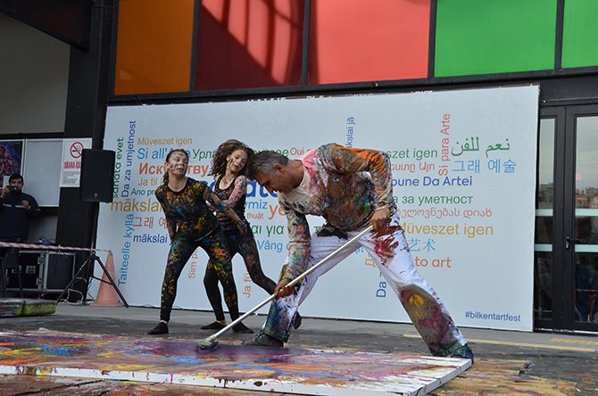 -bilkent-sanat-festivali-001.JPG