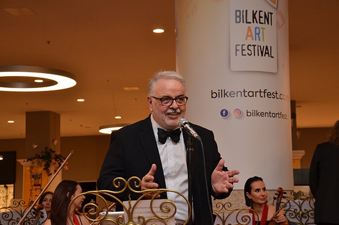 -bilkent-sanat-festivali-002.JPG