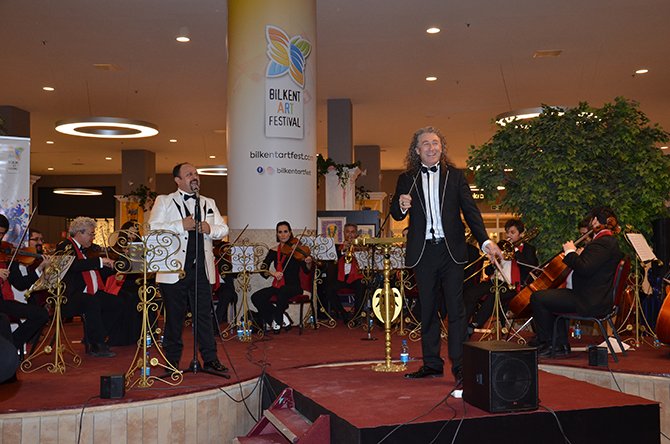-bilkent-sanat-festivali.JPG