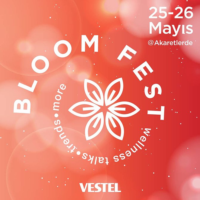 -bloomfest!.jpg