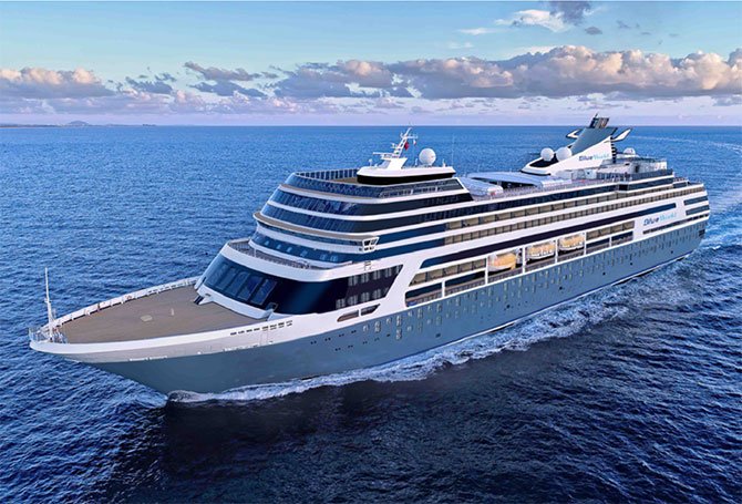 -blue-world-voyages,-.jpg
