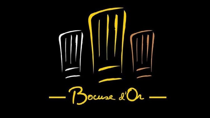 -bocuse-d’or.jpg