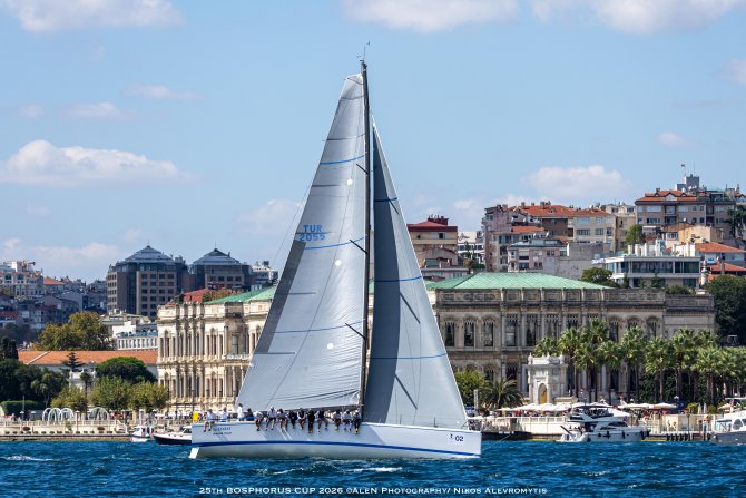 -bosphorus-cup-2026-001.jpg