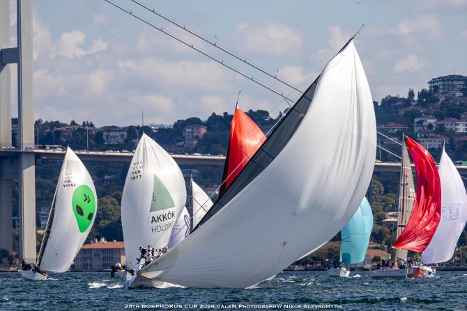 -bosphorus-cup-2026-002.jpg