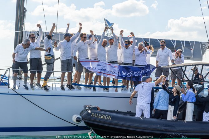 -bosphorus-cup-2026.jpg