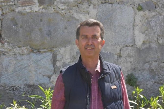 -boyd-baskan-yardimcisi-sabahattin-duman.jpg