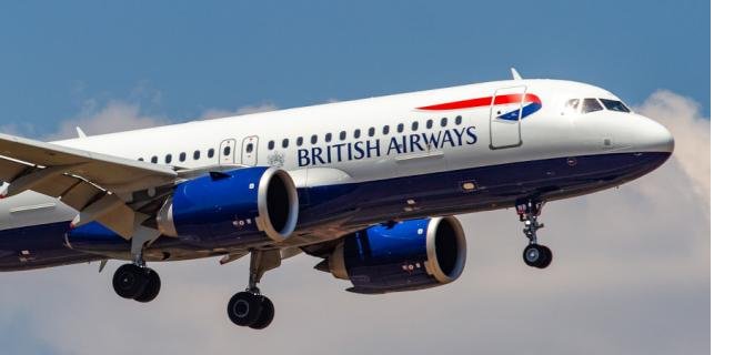 -british-airways-.jpg