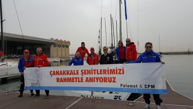 -canakkale-zaferi-kupasi-002.jpg