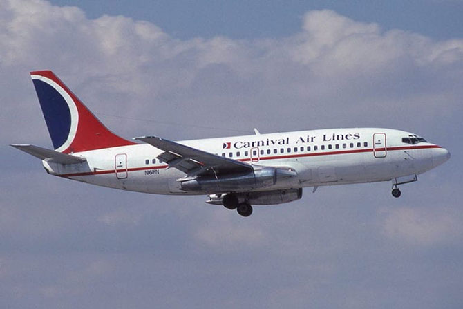 -carnival-air-lines-001.jpg